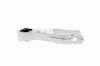 Halter, Motoraufhängung hinten VAICO V40-0608 Bild Halter, Motoraufhängung hinten VAICO V40-0608