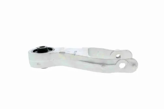 Halter, Motoraufhängung hinten VAICO V40-0608 Bild Halter, Motoraufhängung hinten VAICO V40-0608