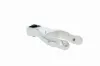Halter, Motoraufhängung hinten VAICO V40-0608 Bild Halter, Motoraufhängung hinten VAICO V40-0608