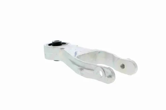 Halter, Motoraufhängung hinten VAICO V40-0608 Bild Halter, Motoraufhängung hinten VAICO V40-0608