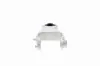 Halter, Motoraufhängung hinten VAICO V40-0608 Bild Halter, Motoraufhängung hinten VAICO V40-0608