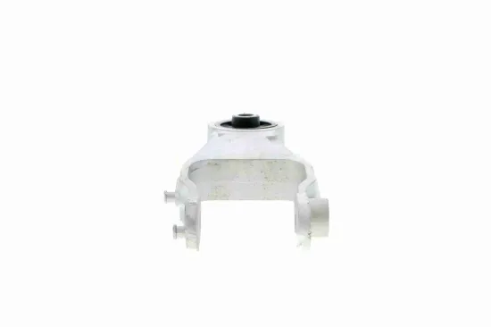 Halter, Motoraufhängung hinten VAICO V40-0608 Bild Halter, Motoraufhängung hinten VAICO V40-0608