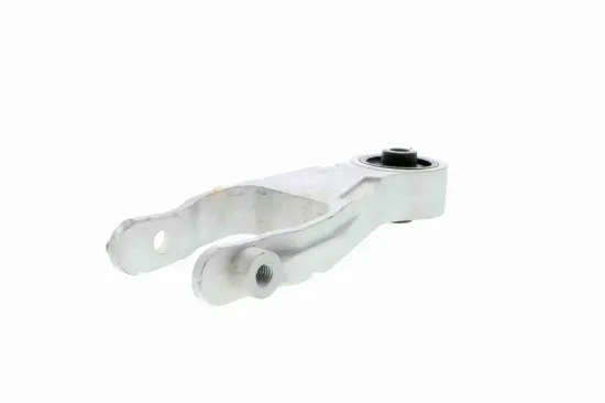 Halter, Motoraufhängung hinten VAICO V40-0608 Bild Halter, Motoraufhängung hinten VAICO V40-0608