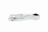Halter, Motoraufhängung hinten VAICO V40-0608 Bild Halter, Motoraufhängung hinten VAICO V40-0608