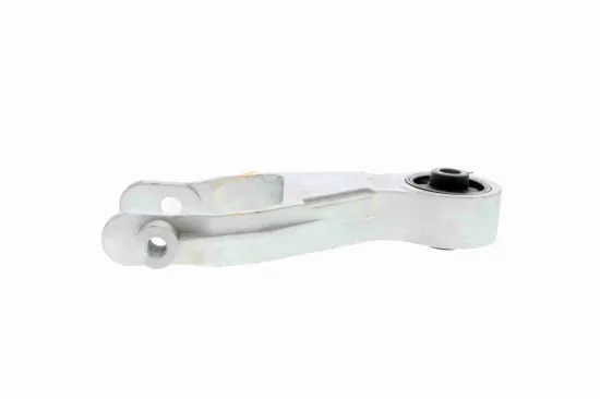 Halter, Motoraufhängung hinten VAICO V40-0608 Bild Halter, Motoraufhängung hinten VAICO V40-0608