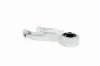 Halter, Motoraufhängung hinten VAICO V40-0608 Bild Halter, Motoraufhängung hinten VAICO V40-0608