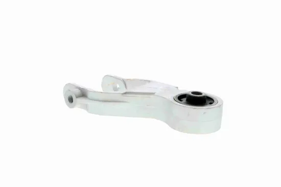 Halter, Motoraufhängung hinten VAICO V40-0608 Bild Halter, Motoraufhängung hinten VAICO V40-0608