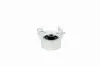 Halter, Motoraufhängung hinten VAICO V40-0608 Bild Halter, Motoraufhängung hinten VAICO V40-0608