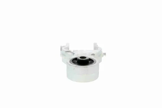 Halter, Motoraufhängung hinten VAICO V40-0608 Bild Halter, Motoraufhängung hinten VAICO V40-0608