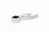 Halter, Motoraufhängung hinten VAICO V40-0608 Bild Halter, Motoraufhängung hinten VAICO V40-0608
