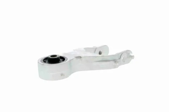 Halter, Motoraufhängung hinten VAICO V40-0608 Bild Halter, Motoraufhängung hinten VAICO V40-0608