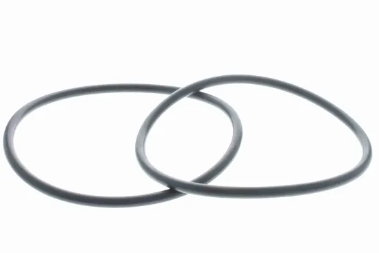 Ölfilter VAICO V40-0609 Bild Ölfilter VAICO V40-0609