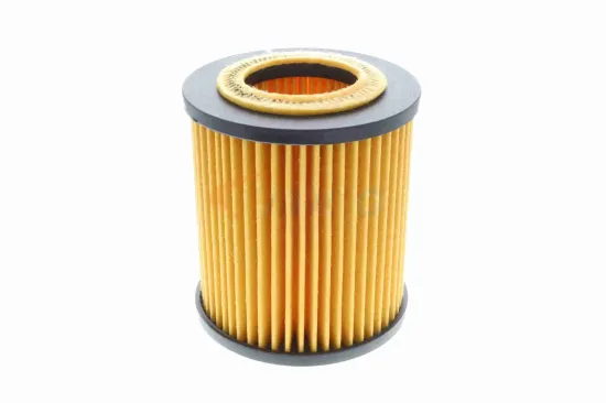 Ölfilter VAICO V40-0609 Bild Ölfilter VAICO V40-0609