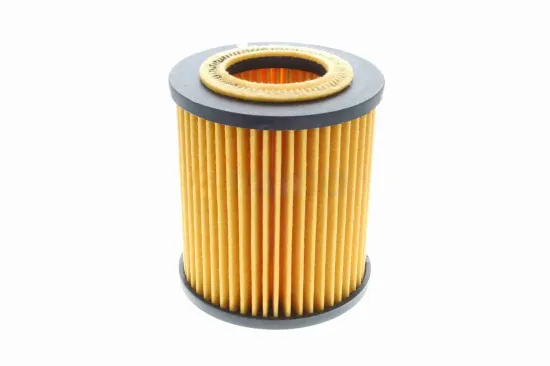 Ölfilter VAICO V40-0609 Bild Ölfilter VAICO V40-0609