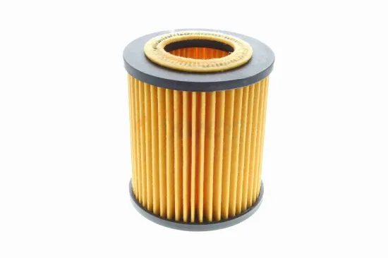 Ölfilter VAICO V40-0609 Bild Ölfilter VAICO V40-0609