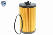 Ölfilter VAICO V40-0610