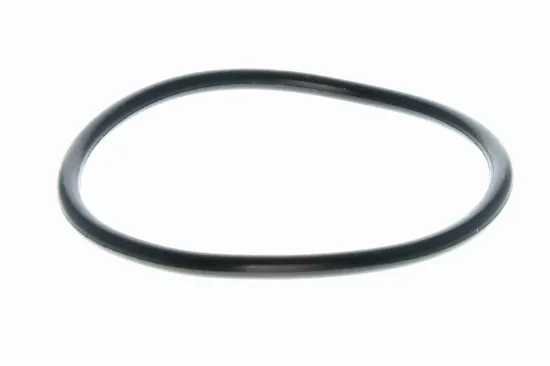 Ölfilter VAICO V40-0610 Bild Ölfilter VAICO V40-0610