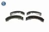 Bremsbackensatz Hinterachse VAICO V40-0614 Bild Bremsbackensatz Hinterachse VAICO V40-0614