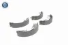 Bremsbackensatz Hinterachse VAICO V40-0614 Bild Bremsbackensatz Hinterachse VAICO V40-0614