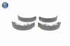 Bremsbackensatz Hinterachse VAICO V40-0614 Bild Bremsbackensatz Hinterachse VAICO V40-0614