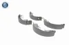 Bremsbackensatz Hinterachse VAICO V40-0614 Bild Bremsbackensatz Hinterachse VAICO V40-0614