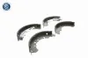 Bremsbackensatz Hinterachse VAICO V40-0614 Bild Bremsbackensatz Hinterachse VAICO V40-0614