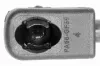 Gasfeder, Koffer-/Laderaum beidseitig VAICO V40-0620 Bild Gasfeder, Koffer-/Laderaum beidseitig VAICO V40-0620