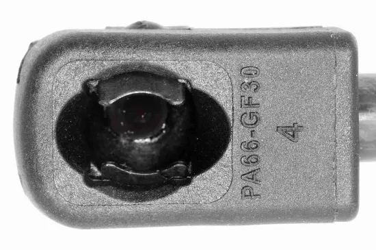 Gasfeder, Koffer-/Laderaum beidseitig VAICO V40-0620 Bild Gasfeder, Koffer-/Laderaum beidseitig VAICO V40-0620