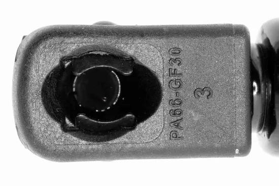 Gasfeder, Koffer-/Laderaum beidseitig VAICO V40-0620 Bild Gasfeder, Koffer-/Laderaum beidseitig VAICO V40-0620