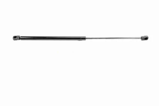 Gasfeder, Koffer-/Laderaum beidseitig VAICO V40-0620 Bild Gasfeder, Koffer-/Laderaum beidseitig VAICO V40-0620