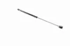 Gasfeder, Koffer-/Laderaum beidseitig VAICO V40-0620 Bild Gasfeder, Koffer-/Laderaum beidseitig VAICO V40-0620