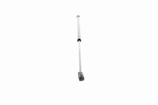 Gasfeder, Koffer-/Laderaum beidseitig VAICO V40-0620 Bild Gasfeder, Koffer-/Laderaum beidseitig VAICO V40-0620