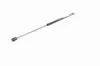 Gasfeder, Koffer-/Laderaum beidseitig VAICO V40-0620 Bild Gasfeder, Koffer-/Laderaum beidseitig VAICO V40-0620
