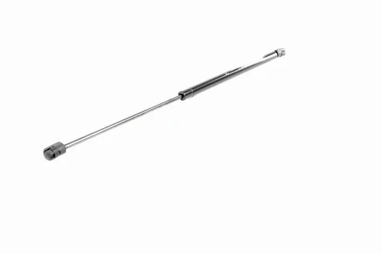 Gasfeder, Koffer-/Laderaum beidseitig VAICO V40-0620 Bild Gasfeder, Koffer-/Laderaum beidseitig VAICO V40-0620