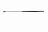 Gasfeder, Koffer-/Laderaum beidseitig VAICO V40-0620 Bild Gasfeder, Koffer-/Laderaum beidseitig VAICO V40-0620