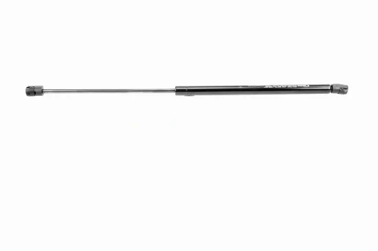 Gasfeder, Koffer-/Laderaum beidseitig VAICO V40-0620 Bild Gasfeder, Koffer-/Laderaum beidseitig VAICO V40-0620