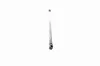 Gasfeder, Koffer-/Laderaum beidseitig VAICO V40-0620 Bild Gasfeder, Koffer-/Laderaum beidseitig VAICO V40-0620
