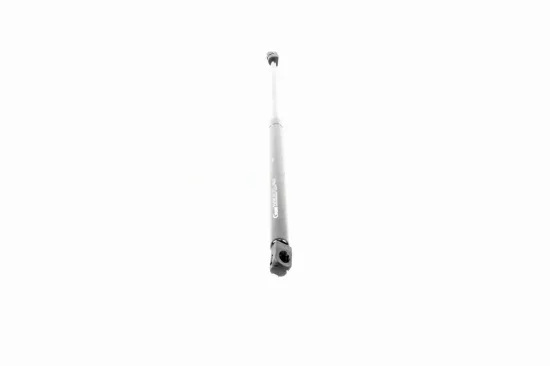 Gasfeder, Koffer-/Laderaum beidseitig VAICO V40-0620 Bild Gasfeder, Koffer-/Laderaum beidseitig VAICO V40-0620