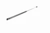 Gasfeder, Koffer-/Laderaum beidseitig VAICO V40-0620 Bild Gasfeder, Koffer-/Laderaum beidseitig VAICO V40-0620