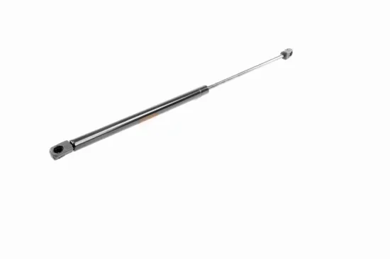 Gasfeder, Koffer-/Laderaum beidseitig VAICO V40-0620 Bild Gasfeder, Koffer-/Laderaum beidseitig VAICO V40-0620