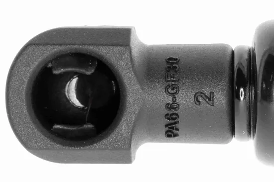 Gasfeder, Koffer-/Laderaum Fahrzeugheckklappe VAICO V40-0623 Bild Gasfeder, Koffer-/Laderaum Fahrzeugheckklappe VAICO V40-0623