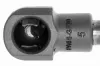 Gasfeder, Koffer-/Laderaum Fahrzeugheckklappe VAICO V40-0623 Bild Gasfeder, Koffer-/Laderaum Fahrzeugheckklappe VAICO V40-0623