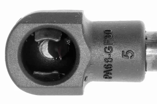 Gasfeder, Koffer-/Laderaum Fahrzeugheckklappe VAICO V40-0623 Bild Gasfeder, Koffer-/Laderaum Fahrzeugheckklappe VAICO V40-0623