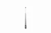 Gasfeder, Koffer-/Laderaum Fahrzeugheckklappe VAICO V40-0623 Bild Gasfeder, Koffer-/Laderaum Fahrzeugheckklappe VAICO V40-0623