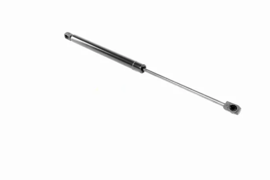 Gasfeder, Koffer-/Laderaum Fahrzeugheckklappe VAICO V40-0625 Bild Gasfeder, Koffer-/Laderaum Fahrzeugheckklappe VAICO V40-0625