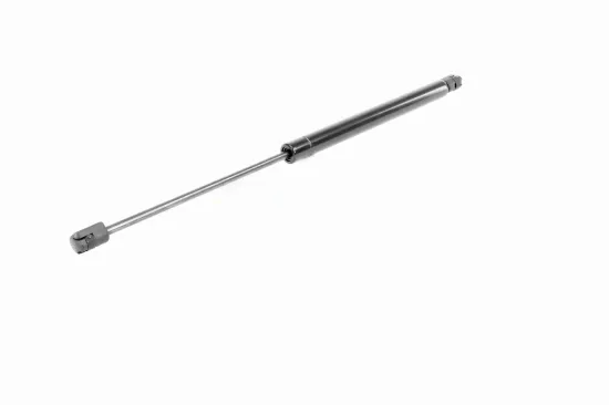 Gasfeder, Koffer-/Laderaum Fahrzeugheckklappe VAICO V40-0625 Bild Gasfeder, Koffer-/Laderaum Fahrzeugheckklappe VAICO V40-0625