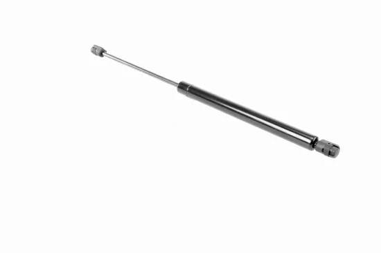 Gasfeder, Koffer-/Laderaum Fahrzeugheckklappe VAICO V40-0625 Bild Gasfeder, Koffer-/Laderaum Fahrzeugheckklappe VAICO V40-0625