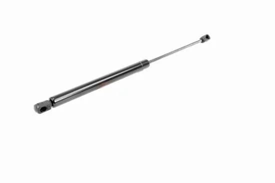 Gasfeder, Koffer-/Laderaum Fahrzeugheckklappe VAICO V40-0625 Bild Gasfeder, Koffer-/Laderaum Fahrzeugheckklappe VAICO V40-0625