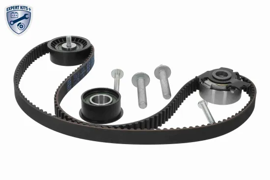 Zahnriemensatz VAICO V40-0627 Bild Zahnriemensatz VAICO V40-0627