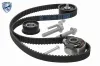 Zahnriemensatz VAICO V40-0627 Bild Zahnriemensatz VAICO V40-0627